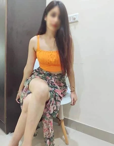 Call Girl Service Dera Bassi