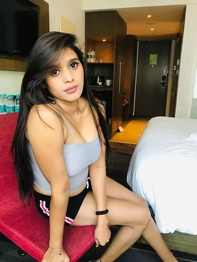 कॉल गर्ल्स सर्विस  डेरा बस्सी